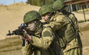 НМ ДНР: военные республики и России успешно продвигаются в районе «Азовстали» в Мариуполе, несмотря на сопротивление националистов