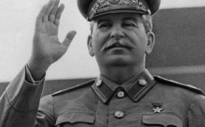 Политолог Радзиховский объяснил приход Сталина к верховной власти