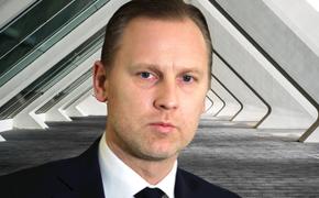 Латвийский политик Алдис Гобземс решил отомстить коллегам