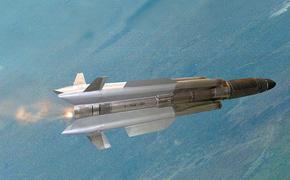 Как российские высокоточные ракеты находят цель и уворачиваются от ПВО