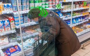 В Челябинской области контролируют цены на социально значимую продукцию