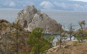 Ученые настаивают на ужесточении нормативов промышленных стоков в озеро Байкал 