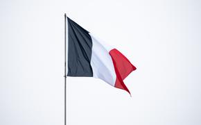 Госсекретарь при МИД Франции Бон: Париж не считает правильным применение термина «геноцид» к событиям на Украине 