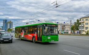 Эксперты оценили маршрутные сети южноуральских городов