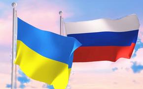 НЛП-анализ украинской речи среди жителей Украины или возвращение русских к себе