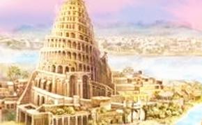 Мог ли Саргон Древний разрушить Вавилон, если тогда этот город ещё не был центром Месопотамии?