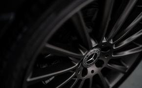 WSJ: в Бельгии в порту Зебрюгге заблокированы тысячи люксовых автомобилей для России