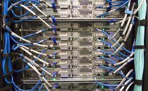 Российские IT-компании просят правительство помочь с вычислительной техникой