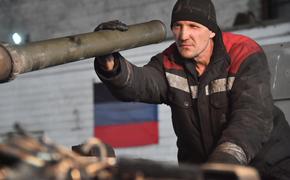 На RT стартовал посвящённый СВО на Украине видеопроект «Ролики на разных языках»