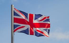 Британия запретила экспорт в Россию продукции, которая может быть использована против «героического народа Украины»