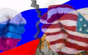 Россия в опасной информационной ловушке международного общемирового буллинга:​ пути решения