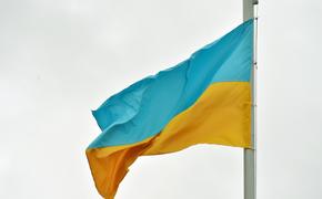 Зампред военно-гражданской администрации Херсонской области Стремоусов исключил возвращение региона под контроль Украины