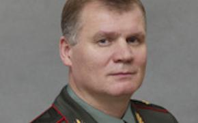 Конашенков заявил, что с начала спецоперации Россия уничтожила почти 300 украинских РСЗО