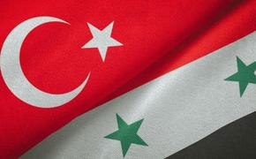 «Священная борьба»: предприниматель Пригожин дал оценку турецкой военной операции в Ираке