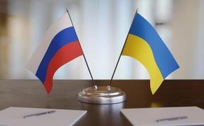 Игорь Шишкин, эксперт Института стран СНГ: «Шансов, что эта встреча Путина и Зеленского состоится – нет»
