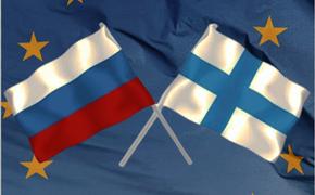 Политолог Александр Асафов: «Если  Финляндия вступит в НАТО, то произойдет усиление военного российского контура»