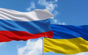 Политолог Алексей Бычков: Цель конфликта - подорвать внутриполитическую ситуацию, как на Украине, так и в России
