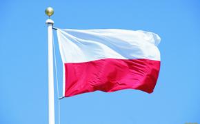 Политолог Аслан Рубаев: «Польша спит и видит, чтобы забрать свои исконные земли назад»
