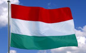 Политолог Александр Асафов: «Венгрия не переходит те самые красные линии, за которые ее могут посчитать союзником России»