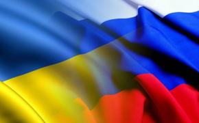 В России и на Украине нужна специальная смыслостроительная операция 