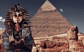 Почему в египтологии фараонов Нармера и Менеса нередко выделяют вместе