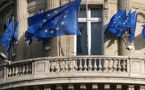 Дипломат Зайцев призвал Евросоюз отказаться от «неоколониальных замашек»
