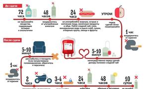 В Челябинске на открытии мотосезона можно будет стать донором