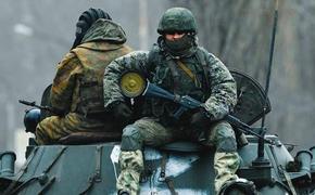 Военный эксперт Жилин: «Военный конфликт закончится созданием нового государства, которое будет называться Новый Иерусалим»