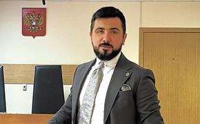 На вопросы читателей «Аргументов недели» ответил адвокат Магамед Исмаилов