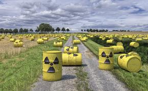 Будущее ядерных отходов Великобритании: каков план и может ли он быть безопасным?
