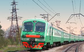 Экономист Павел Кобяк: «Из-за ухода Siemens из России, нам придется пересесть на обычные электрички»