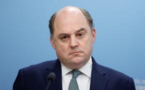New York Times: Великобритания закупает военную технику советского и российского производства для передачи Украине