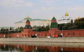 Песков: Россия сделала все, чтобы не проводить спецоперацию на Украине