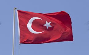 Издание Türkiye: Анкара может пересмотреть позицию по членству Швеции и Финляндии в НАТО, если будут выполнены ее условия