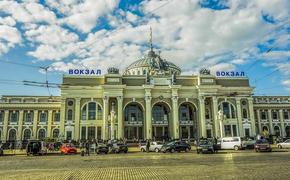 Коротченко: После битвы за Донбасс третий этап спецоперации - установление контроля над Харьковской и еще тремя областями