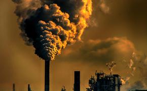 По вине «Северстали» около 70% опасных выбросов происходит в Вологодской области и 90% в Череповце