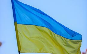 Представитель ВГА Запорожской области Рогов: возвращение региона под контроль Украины исключено