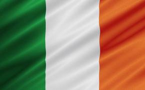Что означает в истории термин «Манор Ирландия»
