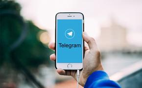 В Telegram могут появиться платные функции