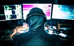 В России резко активизировались хакерские атаки
