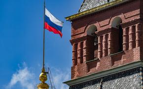 Представитель ВГА Запорожской области Рогов: референдум по присоединению к России пройдет в регионе в 2022 году
