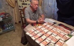 Бывший мэр Челябинска Тефтелев добился смягчения наказания