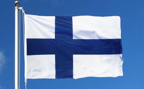 18 декабря 1917 года Совнарком признал независимость Финляндии, но без серьёзных проблем не обошлось