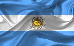 The Guardian: Аргентина – главный фаворит чемпионата мира по футболу