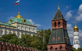 Песков: вероятное получение Украиной статуса кандидата на вступление в Евросоюз потребует повышенного внимания России