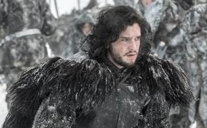 Hollywood Reporter сообщает, что HBO разрабатывает продолжение сериала «Игра престолов»