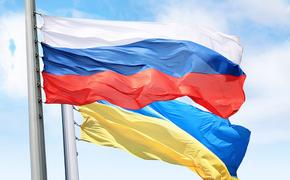 Политолог Асафов: «В переговорах между Киевом и Москвой не нужен посредник»  