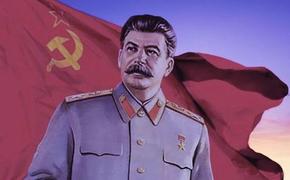 Сколько было сыновей у Иосифа Сталина?