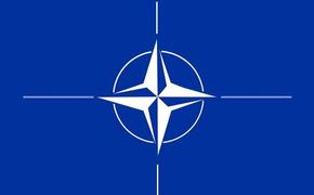 Военный эксперт Евсеев предупредил НАТО по поводу захвата Калининграда: Россия в ответ может применять ядерное оружие