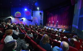 Челябинский театр кукол подарит билеты участникам флешмоба «Ты – мультгерой»